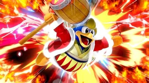 dede picture|King Dedede Wallpapers .